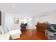 9/31 Kingsford Drive, Brunswick Heads NSW 2483