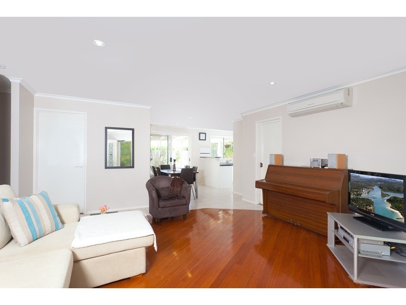 9/31 Kingsford Drive, Brunswick Heads NSW 2483