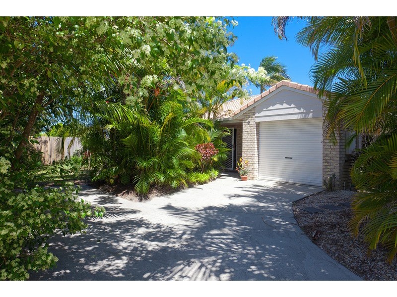 9/31 Kingsford Drive, Brunswick Heads NSW 2483