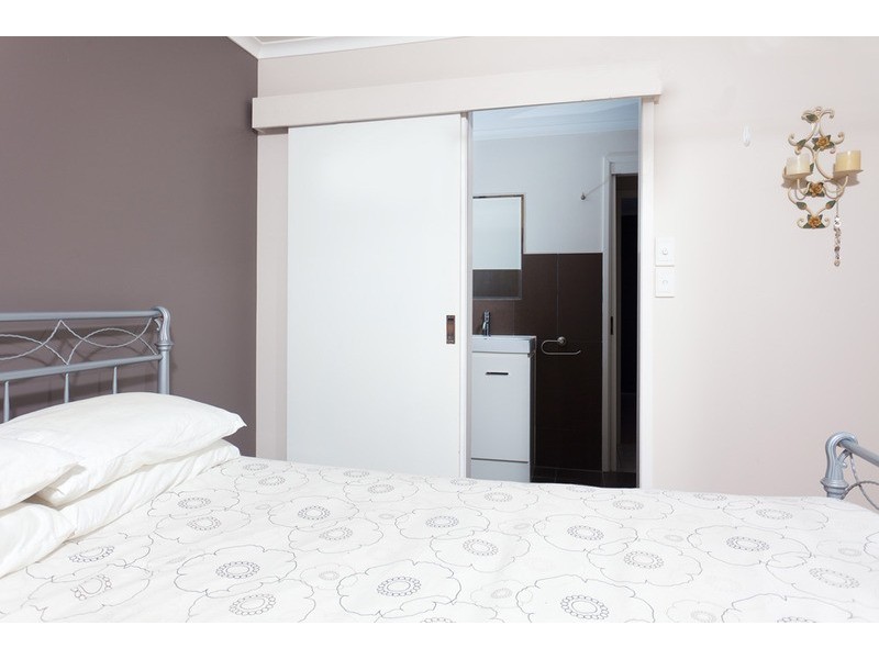 9/31 Kingsford Drive, Brunswick Heads NSW 2483