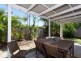 9/31 Kingsford Drive, Brunswick Heads NSW 2483