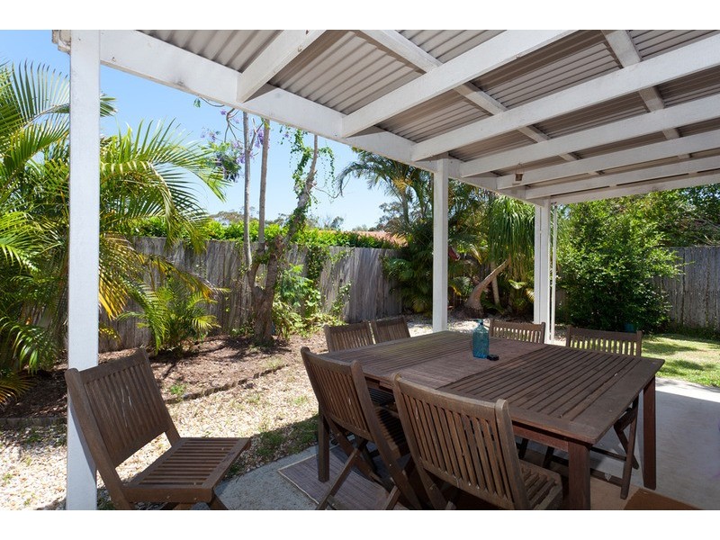 9/31 Kingsford Drive, Brunswick Heads NSW 2483