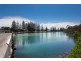 9/31 Kingsford Drive, Brunswick Heads NSW 2483