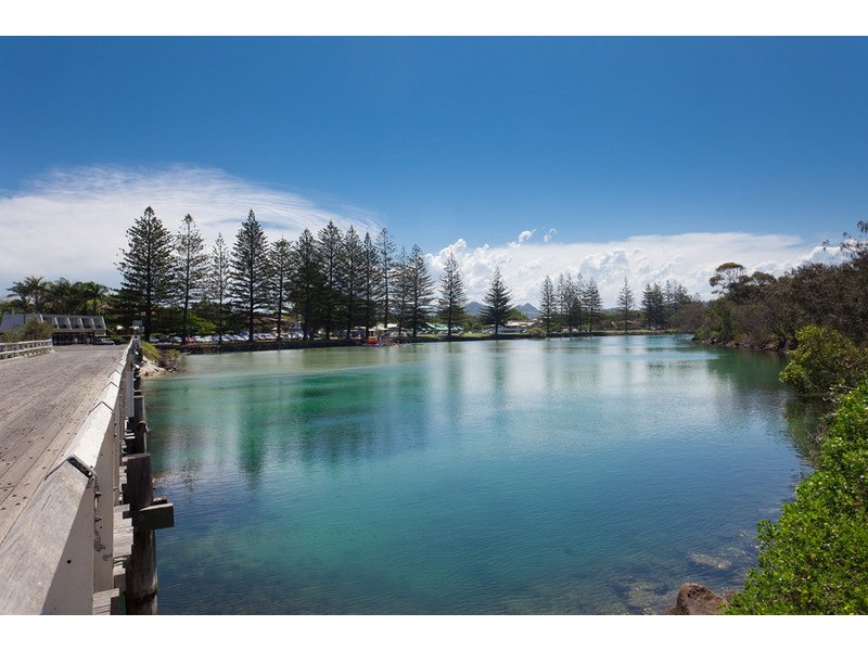 9/31 Kingsford Drive, Brunswick Heads NSW 2483