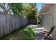9/31 Kingsford Drive, Brunswick Heads NSW 2483