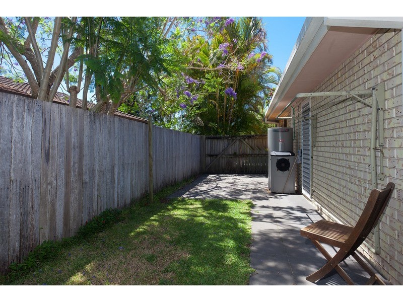 9/31 Kingsford Drive, Brunswick Heads NSW 2483