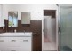 9/31 Kingsford Drive, Brunswick Heads NSW 2483