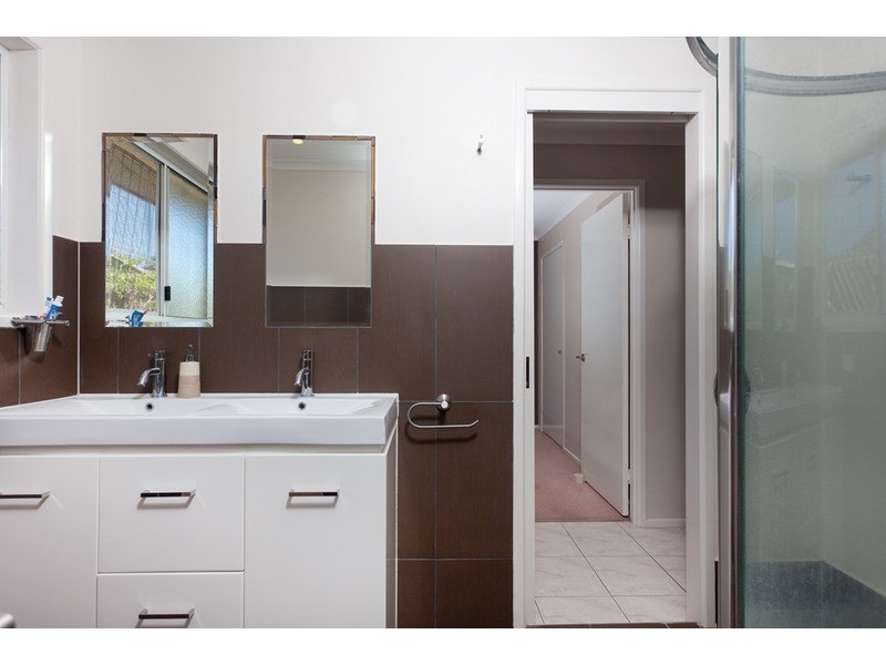 9/31 Kingsford Drive, Brunswick Heads NSW 2483