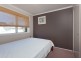 9/31 Kingsford Drive, Brunswick Heads NSW 2483
