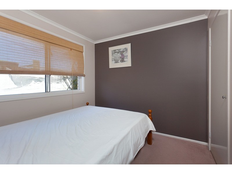 9/31 Kingsford Drive, Brunswick Heads NSW 2483
