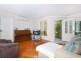 9/31 Kingsford Drive, Brunswick Heads NSW 2483
