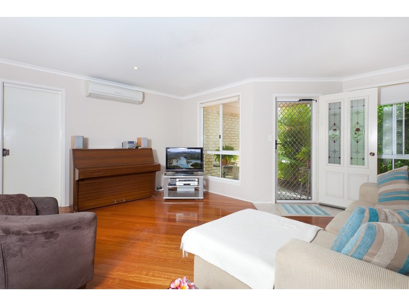 9/31 Kingsford Drive, Brunswick Heads NSW 2483