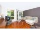 9/31 Kingsford Drive, Brunswick Heads NSW 2483