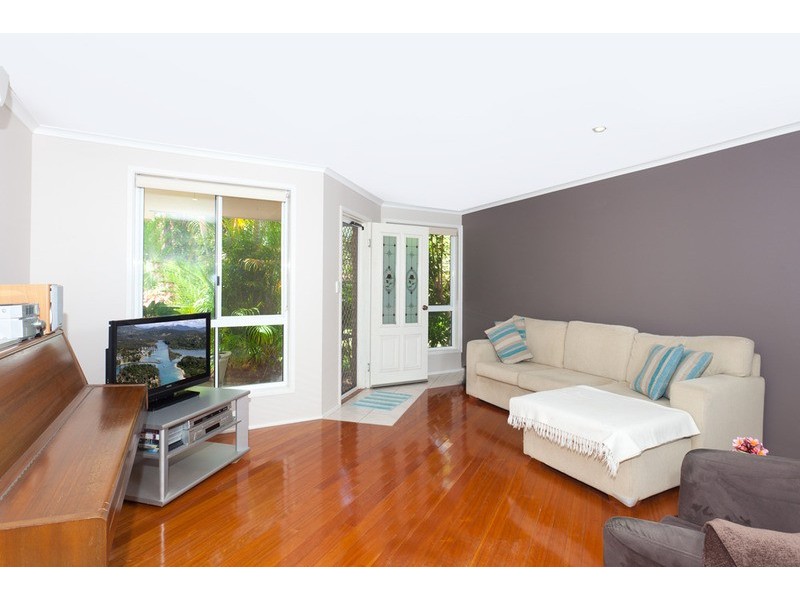 9/31 Kingsford Drive, Brunswick Heads NSW 2483