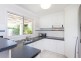 9/31 Kingsford Drive, Brunswick Heads NSW 2483