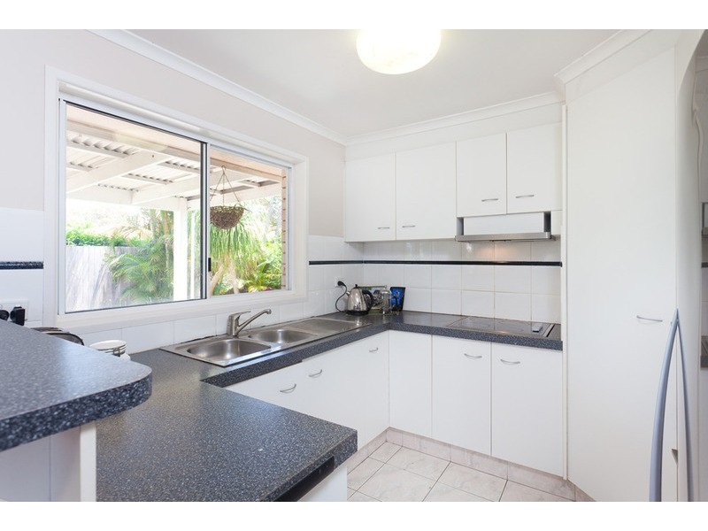 9/31 Kingsford Drive, Brunswick Heads NSW 2483