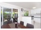 9/31 Kingsford Drive, Brunswick Heads NSW 2483