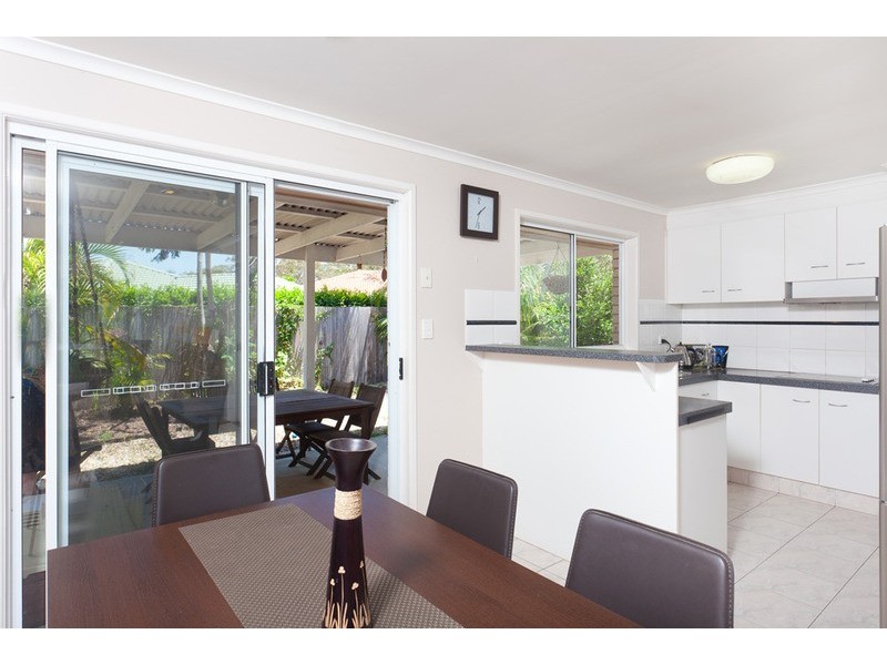 9/31 Kingsford Drive, Brunswick Heads NSW 2483