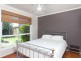 9/31 Kingsford Drive, Brunswick Heads NSW 2483