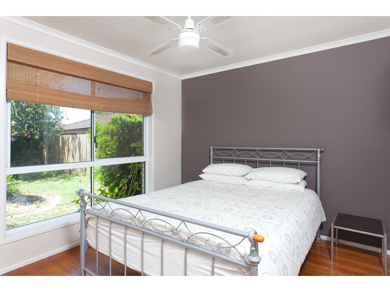 9/31 Kingsford Drive, Brunswick Heads NSW 2483