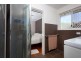 9/31 Kingsford Drive, Brunswick Heads NSW 2483