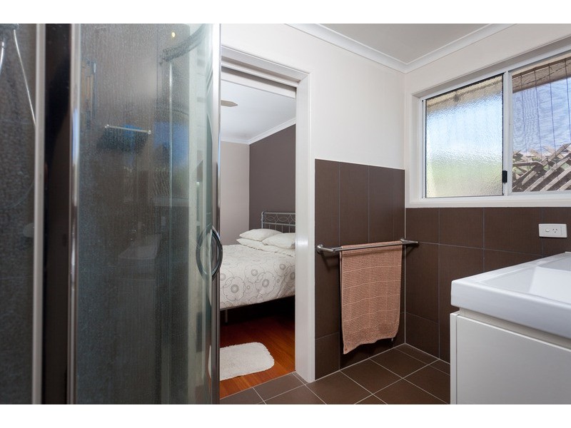 9/31 Kingsford Drive, Brunswick Heads NSW 2483