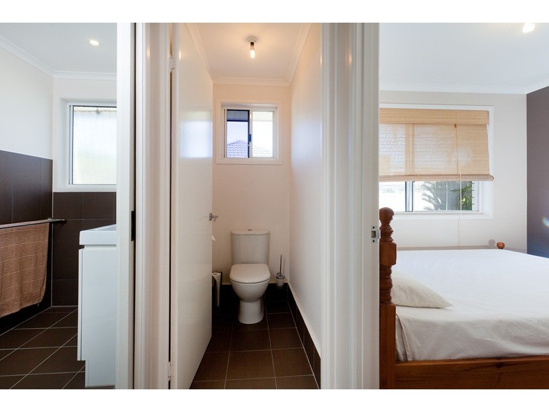 9/31 Kingsford Drive, Brunswick Heads NSW 2483