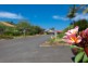 9/31 Kingsford Drive, Brunswick Heads NSW 2483