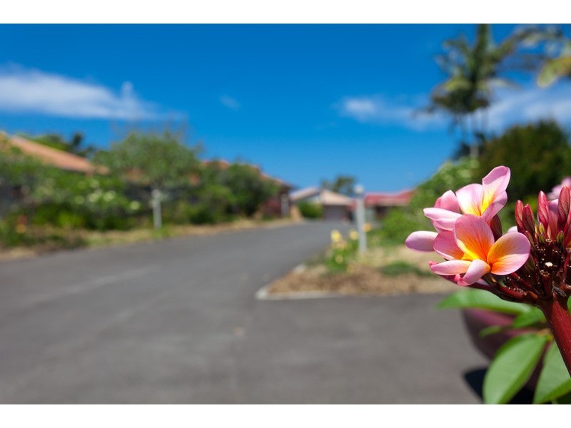 9/31 Kingsford Drive, Brunswick Heads NSW 2483