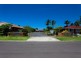 9/31 Kingsford Drive, Brunswick Heads NSW 2483