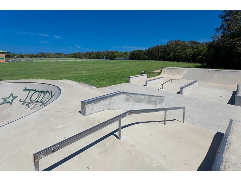 9/31 Kingsford Drive, Brunswick Heads NSW 2483