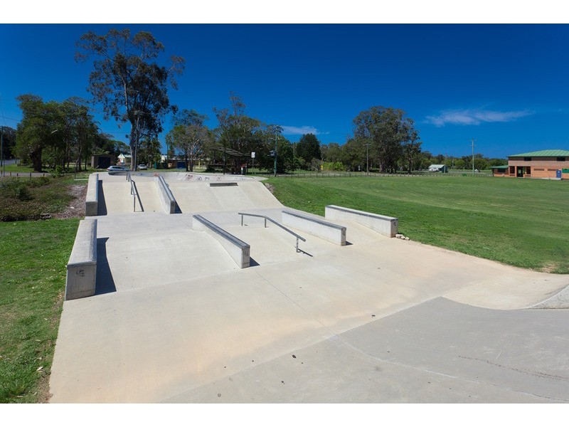 9/31 Kingsford Drive, Brunswick Heads NSW 2483