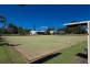 9/31 Kingsford Drive, Brunswick Heads NSW 2483