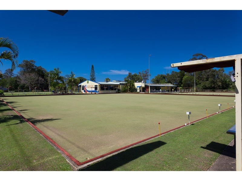 9/31 Kingsford Drive, Brunswick Heads NSW 2483