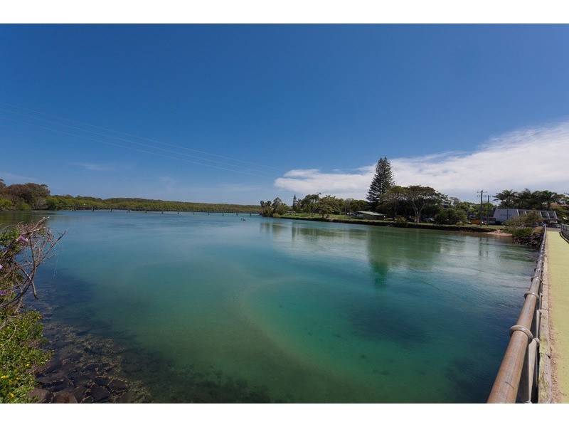 9/31 Kingsford Drive, Brunswick Heads NSW 2483