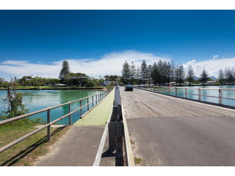 9/31 Kingsford Drive, Brunswick Heads NSW 2483
