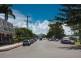 9/31 Kingsford Drive, Brunswick Heads NSW 2483