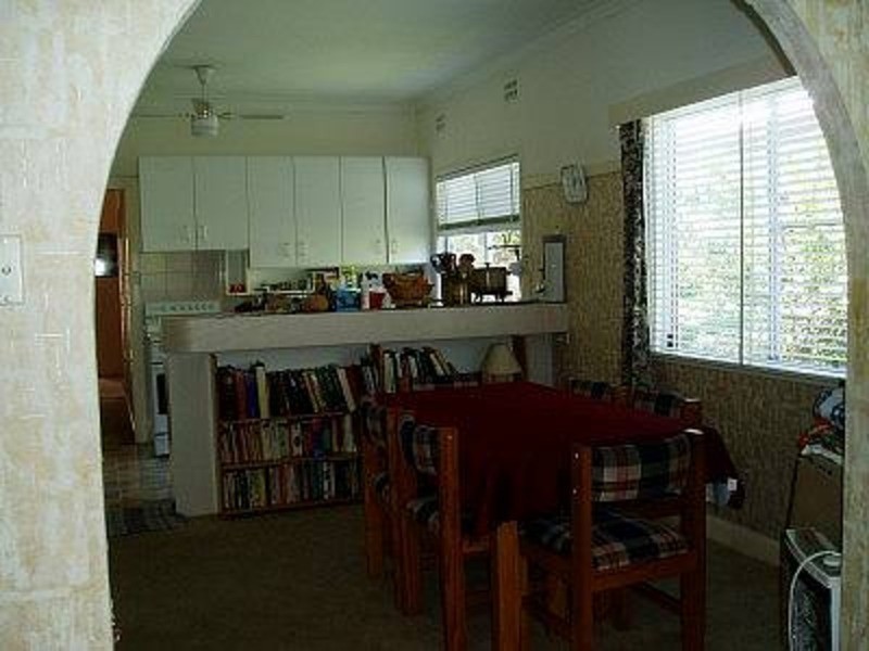 Brunswick Heads NSW 2483