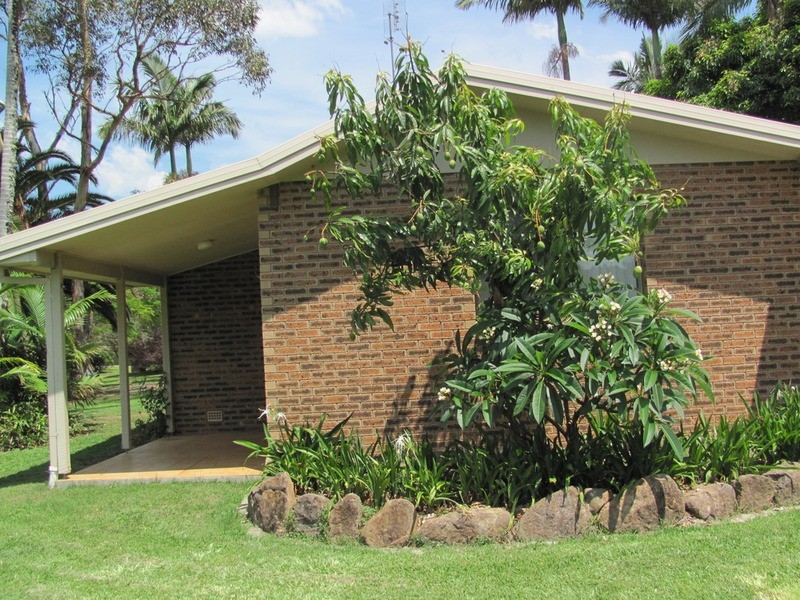 Ocean Shores NSW 2483