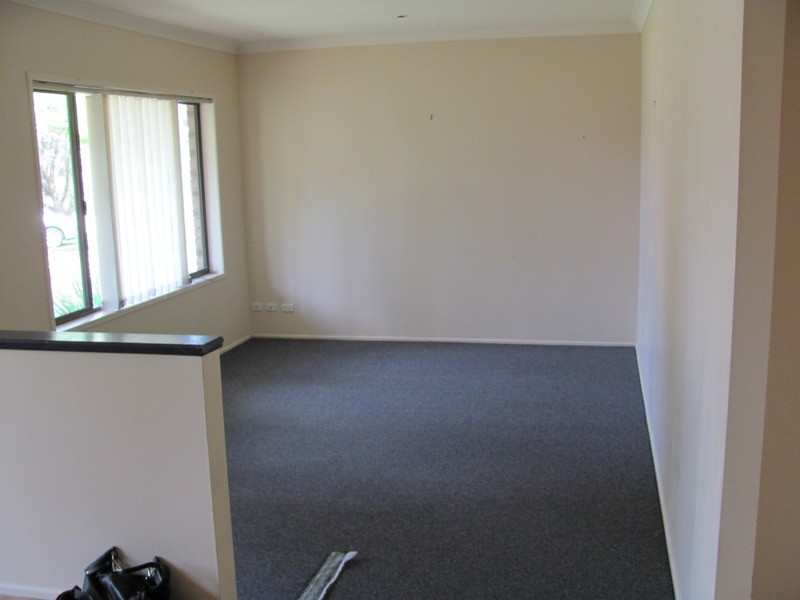 Ocean Shores NSW 2483