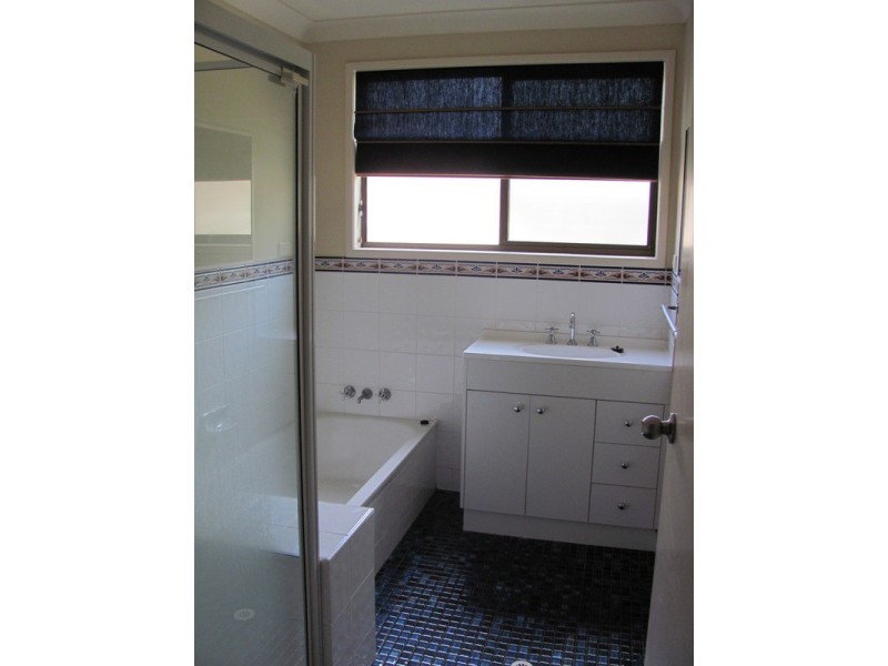 Ocean Shores NSW 2483