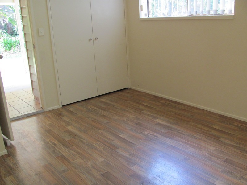 Ocean Shores NSW 2483