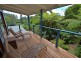 South Golden Beach NSW 2483