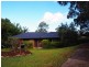 2 Bobra Glen, Ocean Shores NSW 2483