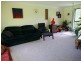 2 Bobra Glen, Ocean Shores NSW 2483