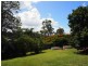 2 Bobra Glen, Ocean Shores NSW 2483