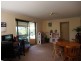 2 Bobra Glen, Ocean Shores NSW 2483