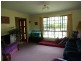 2 Bobra Glen, Ocean Shores NSW 2483