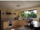 2 Bobra Glen, Ocean Shores NSW 2483