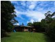 2 Bobra Glen, Ocean Shores NSW 2483